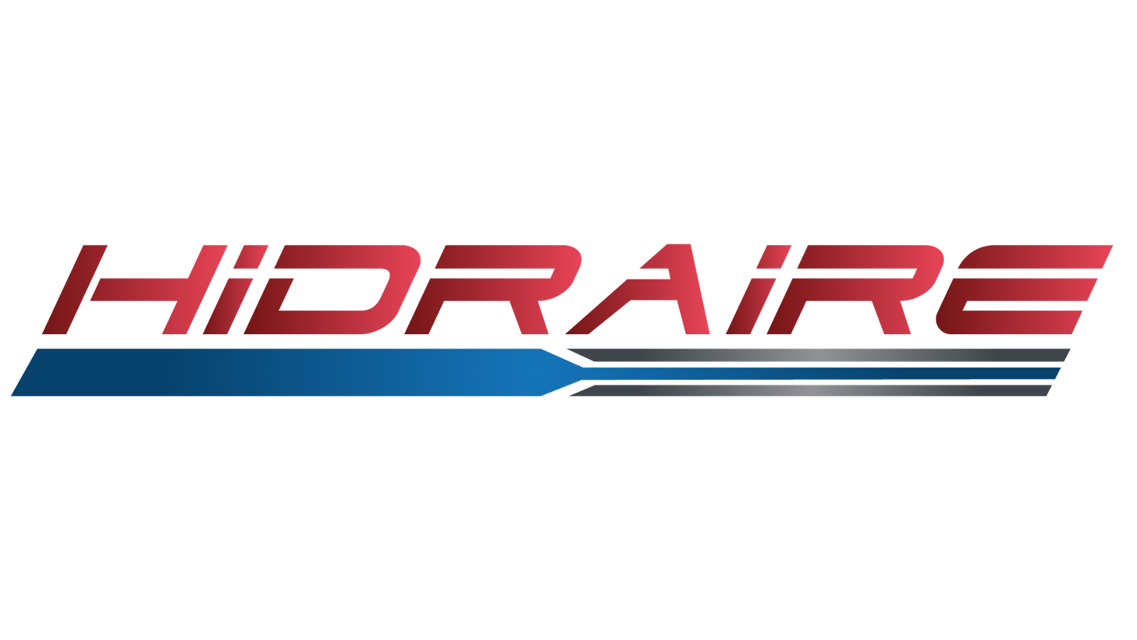 Prototipo Hidraire