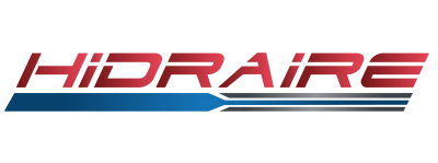 cropped-Hidraire_Master-de-logotipos-05-2.png